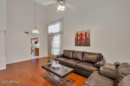 4356 E Windmere Dr, Phoenix, AZ 85048