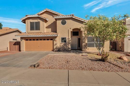 4356 E Windmere Dr, Phoenix, AZ 85048
