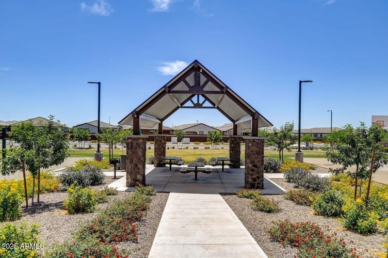 4356 Kolin Ln, San Tan Valley, AZ 85143