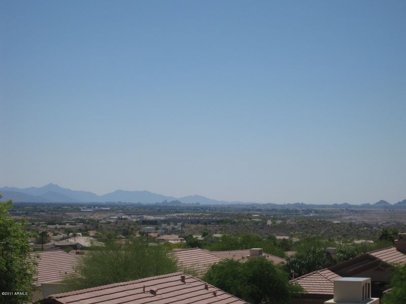 4356 N Katmai St #10, Mesa, AZ 85215