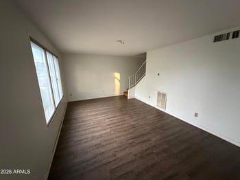 4356 Ocotillo Rd, Glendale, AZ 85301