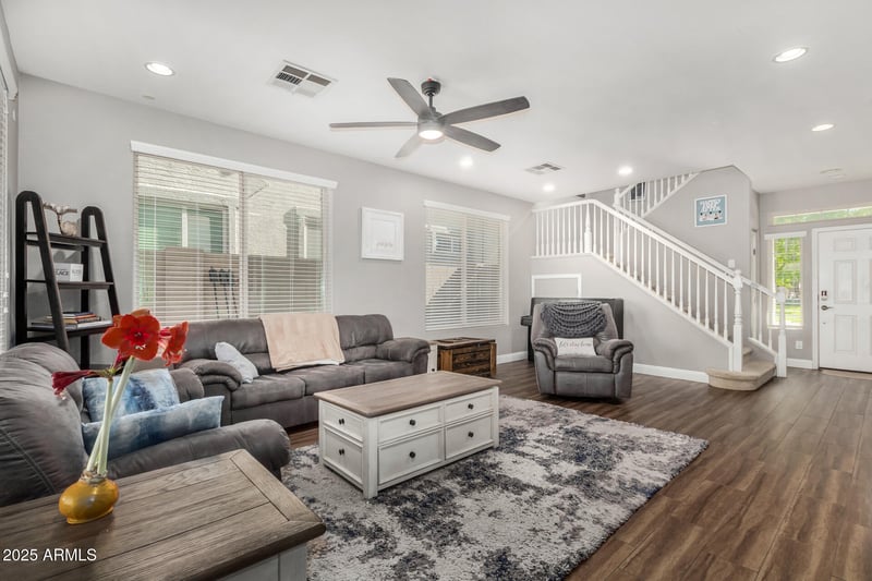 4356 Park Ave, Gilbert, AZ 85234