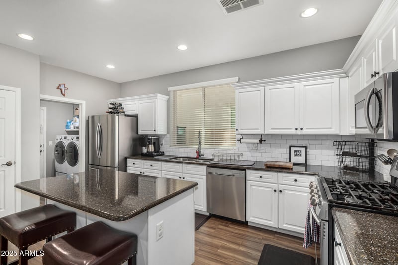 4356 Park Ave, Gilbert, AZ 85234