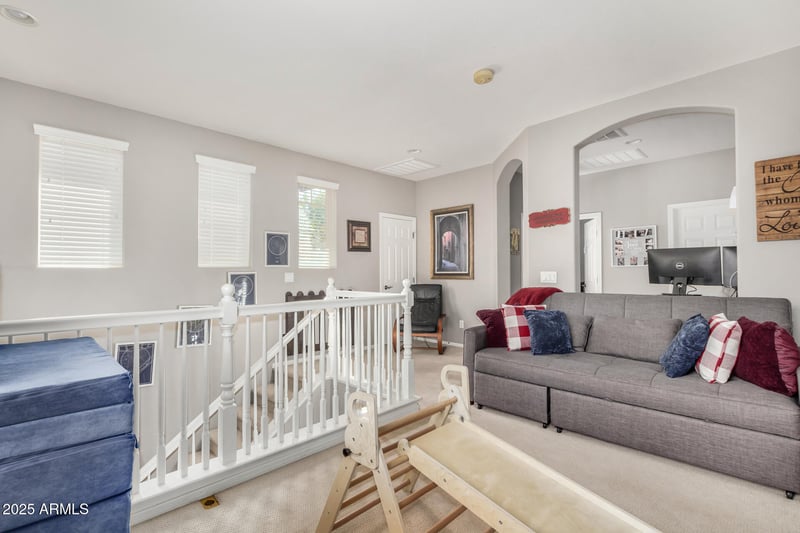 4356 Park Ave, Gilbert, AZ 85234