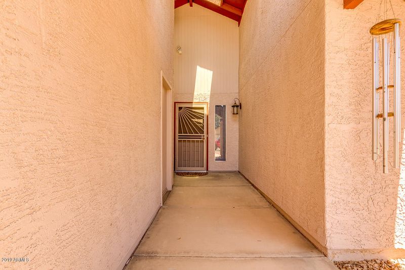4356 W Kimberly Way, Glendale, AZ 85308