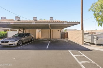 4356 Ocotillo Rd, Glendale, AZ 85301