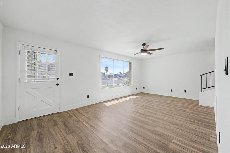 4356 W Ocotillo Rd, Glendale, AZ 85301