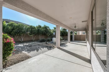 43561 Snow Dr, Maricopa, AZ 85138