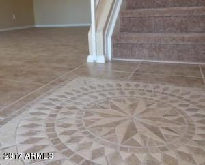 4357 E Darrel Rd, Phoenix, AZ 85042