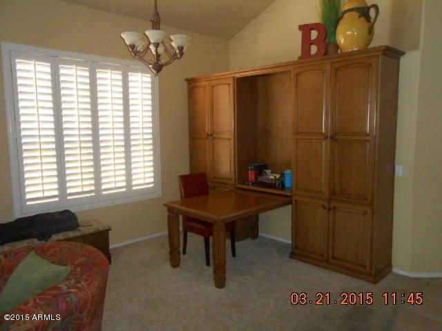 4357 E Lariat Ln, Phoenix, AZ 85050