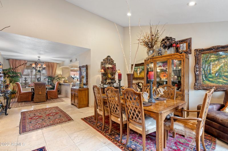 4357 E Redfield Rd, Phoenix, AZ 85032