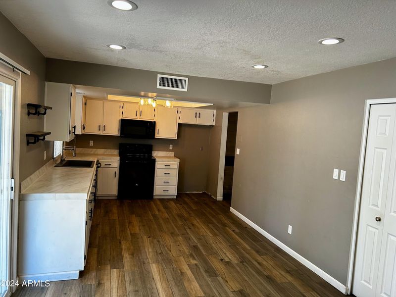 4357 W Sandra Cir, Glendale, AZ 85308