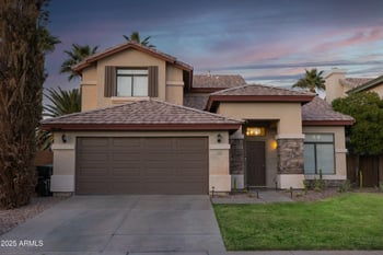 4358 Anderson Dr, Phoenix, AZ 85032