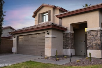 4358 Anderson Dr, Phoenix, AZ 85032