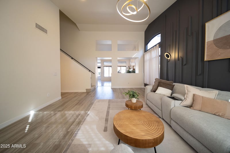 4358 Anderson Dr, Phoenix, AZ 85032