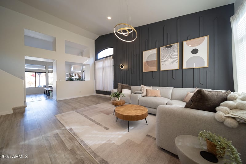 4358 Anderson Dr, Phoenix, AZ 85032