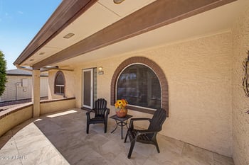 4358 Catalina Cir, Mesa, AZ 85206