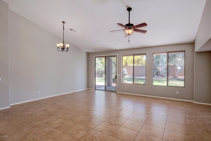 4358 E Sands Dr, Phoenix, AZ 85050