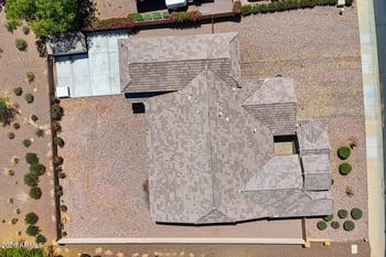 4359 183rd Dr, Goodyear, AZ 85395