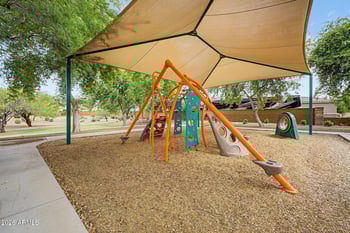 4359 183rd Dr, Goodyear, AZ 85395