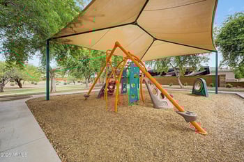 4359 183rd Dr, Goodyear, AZ 85395