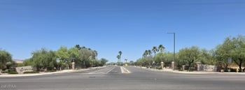 4359 183rd Dr, Goodyear, AZ 85395