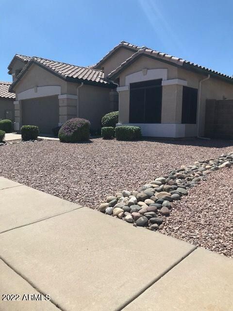 4359 E Anderson Dr, Phoenix, AZ 85032