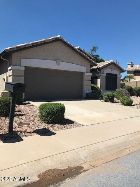 4359 E Anderson Dr, Phoenix, AZ 85032