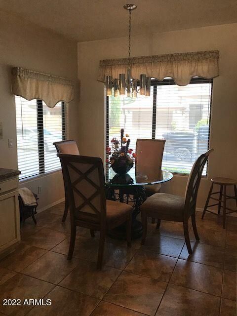 4359 E Anderson Dr, Phoenix, AZ 85032