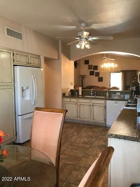 4359 E Anderson Dr, Phoenix, AZ 85032
