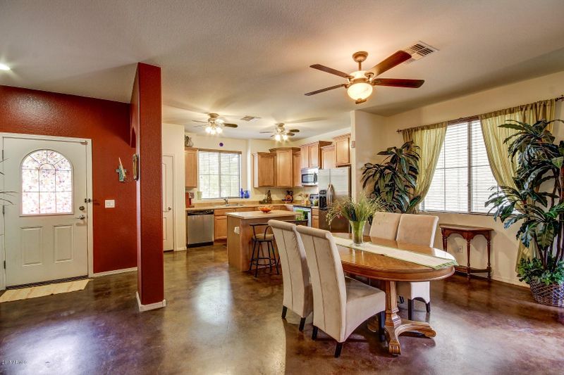 4359 E Morrow Dr, Phoenix, AZ 85050