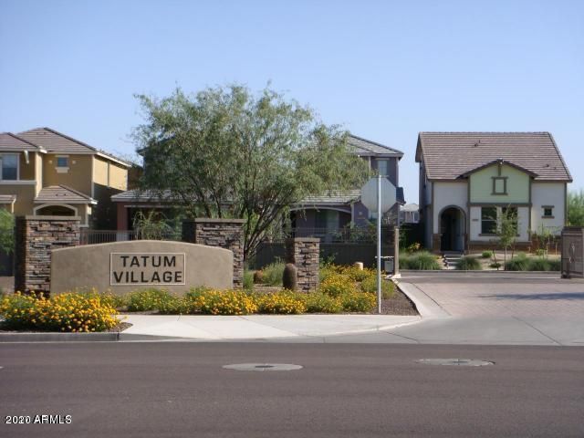 4359 E Rosemonte Dr, Phoenix, AZ 85050