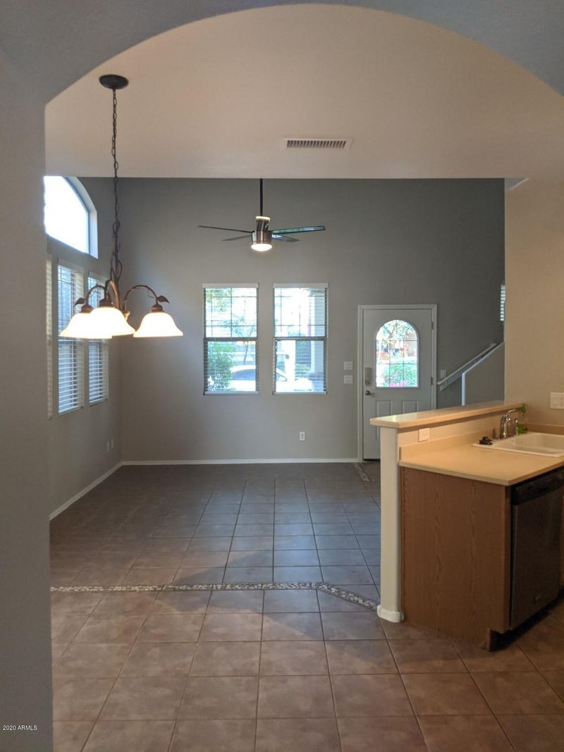 4359 E Rosemonte Dr, Phoenix, AZ 85050