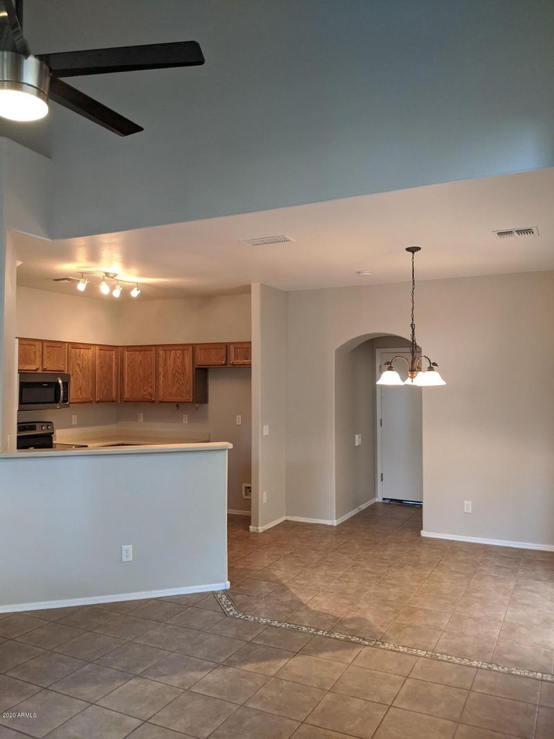 4359 E Rosemonte Dr, Phoenix, AZ 85050