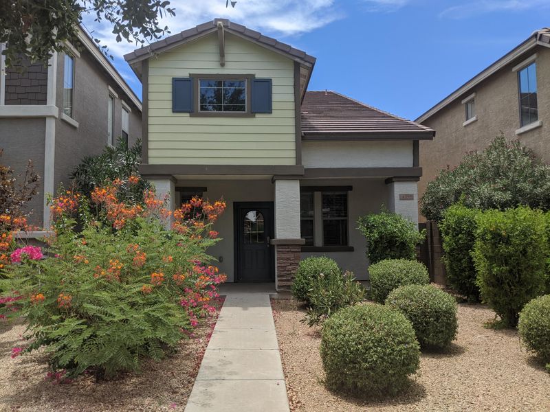 4359 E Rosemonte Dr, Phoenix, AZ 85050