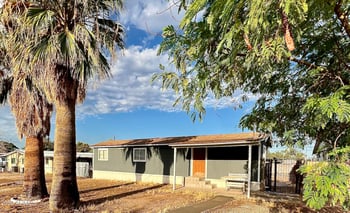 436 97th Pl #77, Mesa, AZ 85208