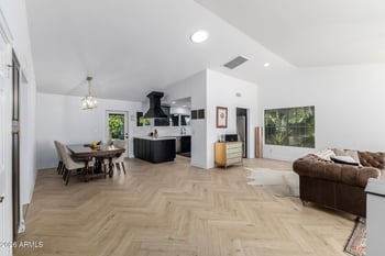 436 Bluebell Ln, Tempe, AZ 85288