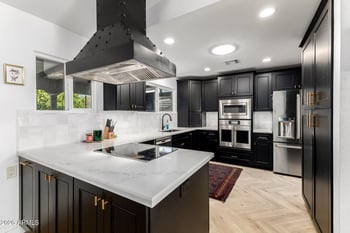 436 Bluebell Ln, Tempe, AZ 85288