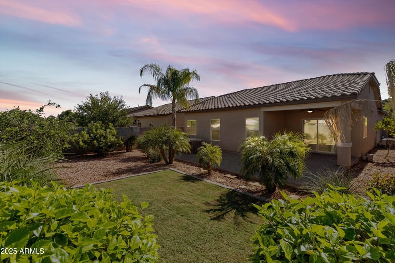 436 Cucumber Tree Ave, Queen Creek, AZ 85140