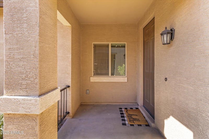 436 Cucumber Tree Ave, Queen Creek, AZ 85140
