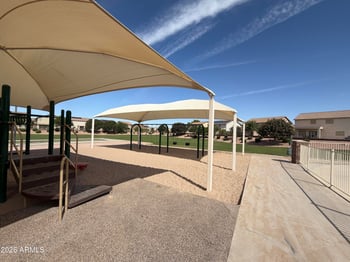 436 Yellow Wood Ave, San Tan Valley, AZ 85140