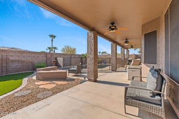 436 Harmony Ave, Gilbert, AZ 85234
