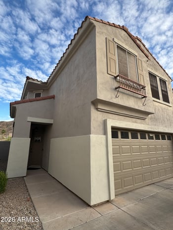 436 Mountain Sage Dr, Phoenix, AZ 85045