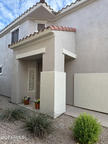 436 Mountain Sage Dr, Phoenix, AZ 85045