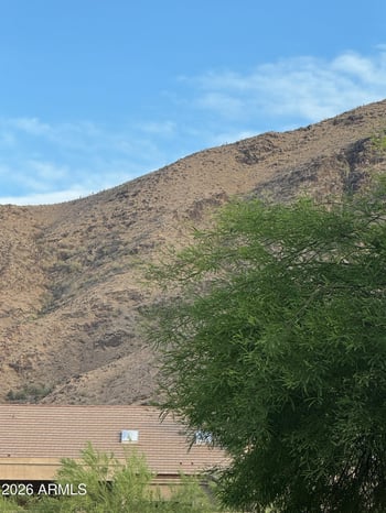 436 Mountain Sage Dr, Phoenix, AZ 85045