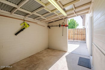 436 Cholla --, Mesa, AZ 85201