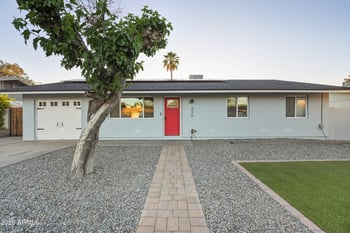 436 Larkspur St, Gilbert, AZ 85234