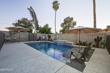 436 Larkspur St, Gilbert, AZ 85234