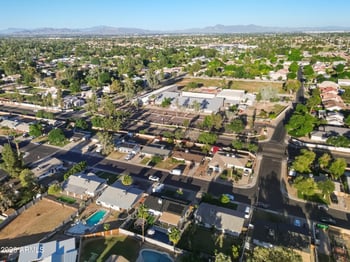 436 Larkspur St, Gilbert, AZ 85234