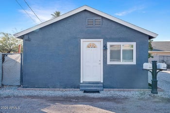 436 Oregon St, Chandler, AZ 85225